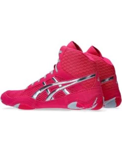 ASICS Matblazer | Sneakers & Athletic Shoes -Armani Exchange Sales Shop 71Ey3V6pagL. AC SR736920