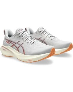 ASICS GT-2000 13 | Sneakers & Athletic Shoes -Armani Exchange Sales Shop 71F0PHRstML. AC SR736920