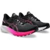 ASICS GT-1000 13 | Sneakers & Athletic Shoes -Armani Exchange Sales Shop 71F612bOFcL. AC SR736920