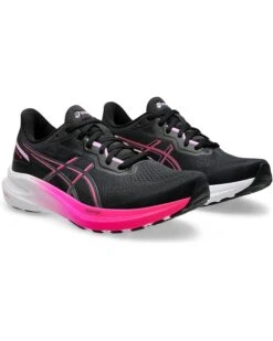 ASICS GT-1000 13 | Sneakers & Athletic Shoes