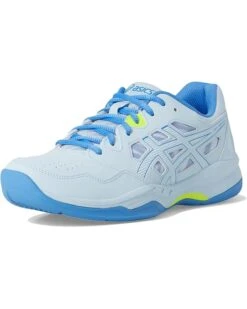 ASICS GEL-Renma | Sneakers & Athletic Shoes -Armani Exchange Sales Shop 71FGB4RoQ9L. AC SR736920