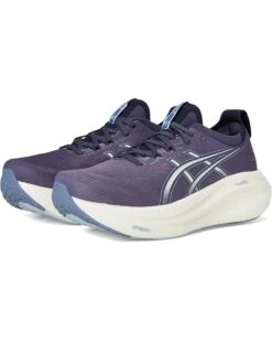 ASICS GEL-Nimbus 27 | Sneakers & Athletic Shoes -Armani Exchange Sales Shop 71FJPyNQrqL. AC SR736920