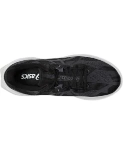 ASICS Dynablast 5 | Sneakers & Athletic Shoes 12 ASICS Dynablast 5 | Sneakers & Athletic Shoes -Armani Exchange Sales Shop 71FL4asqOcL. AC SR736920