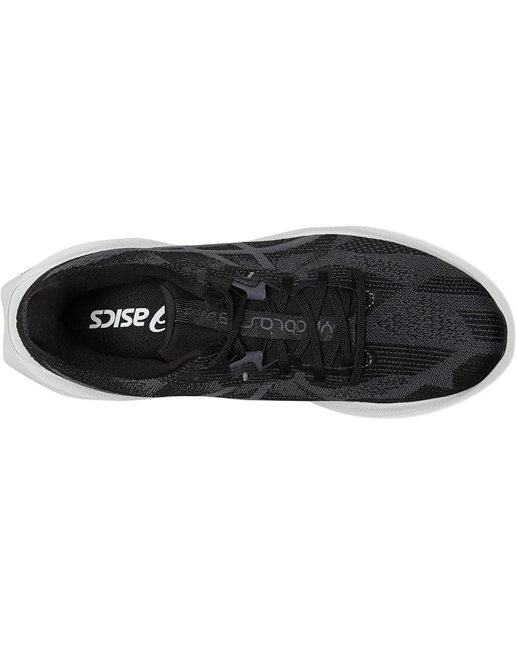 ASICS Dynablast 5 | Sneakers & Athletic Shoes 4 ASICS Dynablast 5 | Sneakers & Athletic Shoes - Image 2