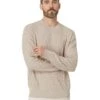 Armani Exchange Textured Ax Logo Sweater | Sweaters 1 Armani Exchange Textured Ax Logo Sweater | Sweaters -Armani Exchange Sales Shop 71FVpe2EW4L. AC SR736920