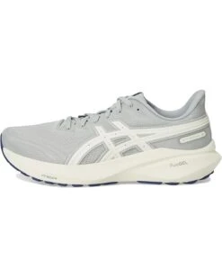 ASICS GT-2000 13 ATC | Sneakers & Athletic Shoes -Armani Exchange Sales Shop 71Fkd2BLm4L. AC SR736920