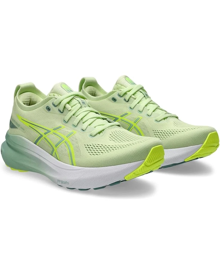 ASICS GEL-Kayano 31 | Sneakers & Athletic Shoes 13 ASICS GEL-Kayano 31 | Sneakers & Athletic Shoes - Image 11