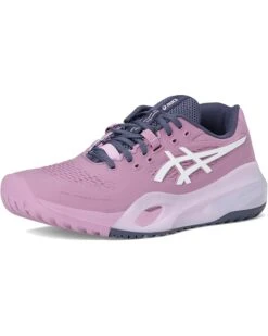 ASICS Gel-Resolution X | Sneakers & Athletic Shoes -Armani Exchange Sales Shop 71Fml5Z2yPL. AC SR736920