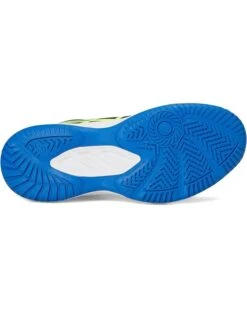 ASICS Kids Upcourt 6 GS (Little Kid/Big Kid) | Sneakers & Athletic Shoes -Armani Exchange Sales Shop 71Frd04NxOL. AC SR736920