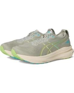 ASICS GEL-Kayano 31 | Sneakers & Athletic Shoes -Armani Exchange Sales Shop 71FukERwJAL. AC SR736920