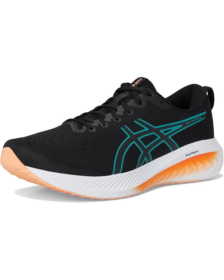 ASICS GEL-Excite 10 | Sneakers & Athletic Shoes 9 ASICS GEL-Excite 10 | Sneakers & Athletic Shoes - Image 7