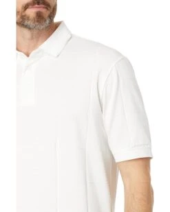 Armani Exchange Jacuard Grid Jersey Polo | Shirts & Tops 8 Armani Exchange Jacuard Grid Jersey Polo | Shirts & Tops -Armani Exchange Sales Shop 71FzAEOO1L. AC SR736920