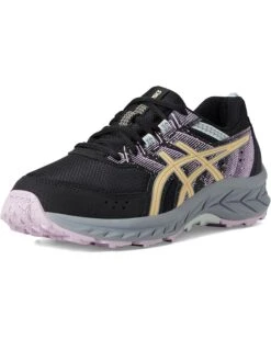 ASICS Kids Pre Venture 9 GS (Little Kid/Big Kid) | Sneakers & Athletic Shoes 18 ASICS Kids Pre Venture 9 GS (Little Kid/Big Kid) | Sneakers & Athletic Shoes -Armani Exchange Sales Shop 71G25rKywTL. AC SR736920