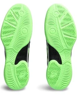 ASICS GEL-Renma | Sneakers & Athletic Shoes -Armani Exchange Sales Shop 71G571SD8sL. AC SR736920