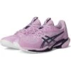 ASICS Solution Speed FF 3 Tennis Shoe | Sneakers & Athletic Shoes -Armani Exchange Sales Shop 71G5BE2eXkL. AC SR736920