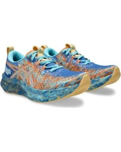 ASICS Noosa Tri 16 | Sneakers & Athletic Shoes -Armani Exchange Sales Shop 71G8iW06aSL. AC SR736920