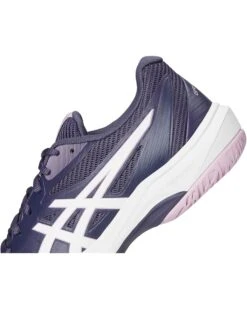 ASICS Game FF Tennis Shoes | Sneakers & Athletic Shoes -Armani Exchange Sales Shop 71Gg5HoCeML. AC SR736920