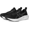 ASICS GEL-Pulse 16 | Sneakers & Athletic Shoes