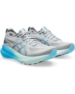 ASICS GEL-Kayano 31 | Sneakers & Athletic Shoes 39 ASICS GEL-Kayano 31 | Sneakers & Athletic Shoes -Armani Exchange Sales Shop 71GpndcbvOL. AC SR736920