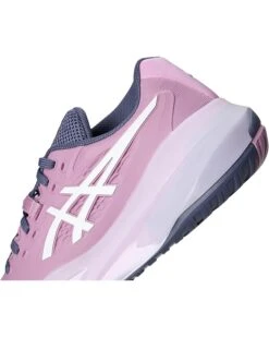 ASICS Gel-Resolution X | Sneakers & Athletic Shoes -Armani Exchange Sales Shop 71Gtt1UNHgL. AC SR736920
