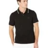 Armani Exchange Slim Fit Pique Logo Polo | Shirts & Tops -Armani Exchange Sales Shop 71Gzsi5FML. AC SR736920