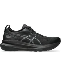 ASICS GEL-Kayano 31 | Sneakers & Athletic Shoes -Armani Exchange Sales Shop 71H8SsvpzOL. AC SR736920