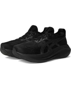 ASICS GEL-Nimbus 27 | Sneakers & Athletic Shoes -Armani Exchange Sales Shop 71HEm5wCIRL. AC SR736920