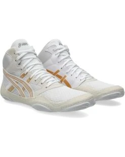 ASICS Snapdown 4 | Sneakers & Athletic Shoes -Armani Exchange Sales Shop 71HaVoPugqL. AC SR736920