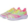 ASICS Kids GEL-Noosa Tri 15 GS (Little Kid/Big Kid) | Sneakers & Athletic Shoes 1 ASICS Kids GEL-Noosa Tri 15 GS (Little Kid/Big Kid) | Sneakers & Athletic Shoes -Armani Exchange Sales Shop 71IHLhVIcXL. AC SR736920