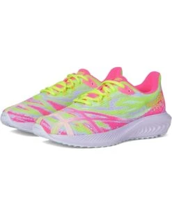 ASICS Kids GEL-Noosa Tri 15 GS (Little Kid/Big Kid) | Sneakers & Athletic Shoes