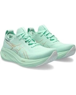 ASICS GEL-Nimbus 26 | Sneakers & Athletic Shoes 23 ASICS GEL-Nimbus 26 | Sneakers & Athletic Shoes -Armani Exchange Sales Shop 71IUqPb1mRL. AC SR736920