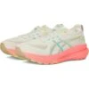 ASICS GEL-Kayano 31 | Sneakers & Athletic Shoes -Armani Exchange Sales Shop 71IUue7kIL. AC SR736920