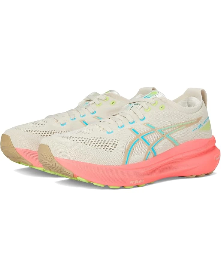 ASICS GEL-Kayano 31 | Sneakers & Athletic Shoes 3 ASICS GEL-Kayano 31 | Sneakers & Athletic Shoes