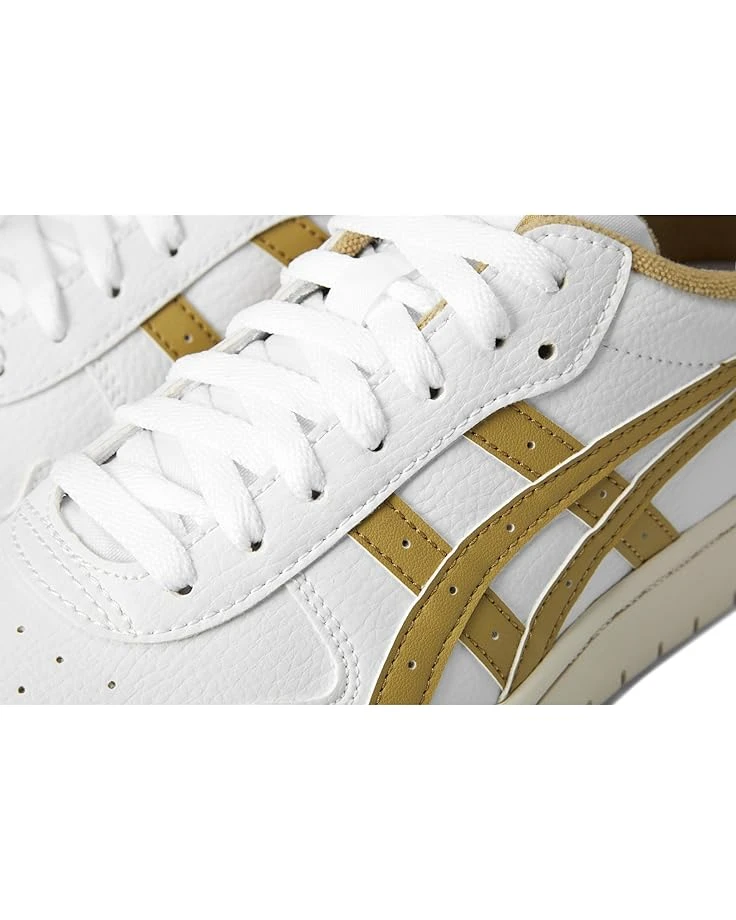 ASICS Sportstyle Japan S | Sneakers & Athletic Shoes 8 ASICS Sportstyle Japan S | Sneakers & Athletic Shoes - Image 6
