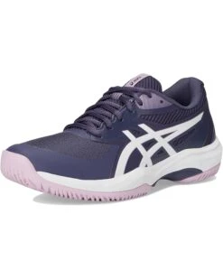 ASICS Game FF Tennis Shoes | Sneakers & Athletic Shoes -Armani Exchange Sales Shop 71J0StXzSaL. AC SR736920