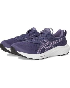 ASICS GEL-Contend 9 | Sneakers & Athletic Shoes -Armani Exchange Sales Shop 71J4UtigVkL. AC SR736920