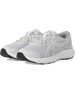 ASICS Kids Contend 9 GS (Little Kid/Big Kid) | Sneakers & Athletic Shoes -Armani Exchange Sales Shop 71JA4hn2qiL. AC SR736920