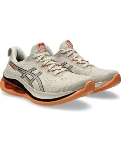 ASICS GEL-Kinsei Max | Sneakers & Athletic Shoes