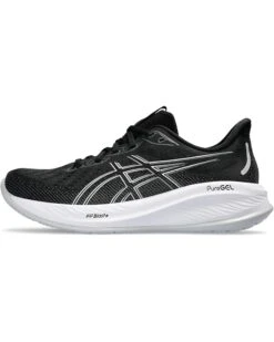 ASICS GEL-Cumulus 26 | Sneakers & Athletic Shoes -Armani Exchange Sales Shop 71JEs1ZNhsL. AC SR736920