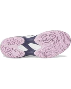 ASICS Game FF Tennis Shoes | Sneakers & Athletic Shoes -Armani Exchange Sales Shop 71JOkCeLeKL. AC SR736920