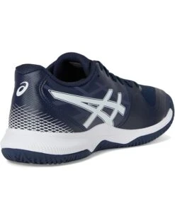 ASICS Gel-Tactic 12 Volleyball Shoe | Sneakers & Athletic Shoes -Armani Exchange Sales Shop 71JgMhad9AL. AC SR736920