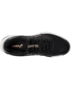 ASICS Netburner Ballistic FF 3 Volleyball Shoe | Sneakers & Athletic Shoes -Armani Exchange Sales Shop 71JoK0lxW8L. AC SR736920