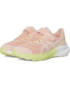 ASICS Kids Gt-1000 13 PS (Toddler/Little Kid) | Sneakers & Athletic Shoes 20 ASICS Kids Gt-1000 13 PS (Toddler/Little Kid) | Sneakers & Athletic Shoes -Armani Exchange Sales Shop 71JozRuRK L. AC SR736920