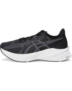 ASICS Dynablast 5 | Sneakers & Athletic Shoes 14 ASICS Dynablast 5 | Sneakers & Athletic Shoes -Armani Exchange Sales Shop 71JvPLHOQRL. AC SR736920