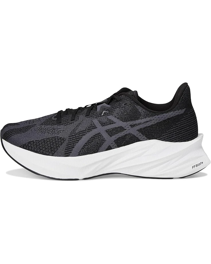 ASICS Dynablast 5 | Sneakers & Athletic Shoes 6 ASICS Dynablast 5 | Sneakers & Athletic Shoes - Image 4