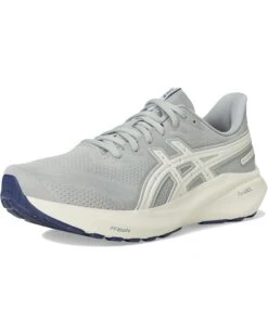 ASICS GT-2000 13 ATC | Sneakers & Athletic Shoes -Armani Exchange Sales Shop 71K JPPSqL. AC SR736920