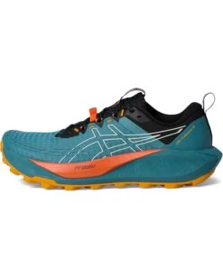 ASICS GEL-Trabuco 13 | Sneakers & Athletic Shoes -Armani Exchange Sales Shop 71K6KWnrWoL. AC SR736920
