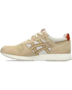 ASICS Sportstyle Lyte Classic | Sneakers & Athletic Shoes 12 ASICS Sportstyle Lyte Classic | Sneakers & Athletic Shoes -Armani Exchange Sales Shop 71K6YgNsUL. AC SR736920