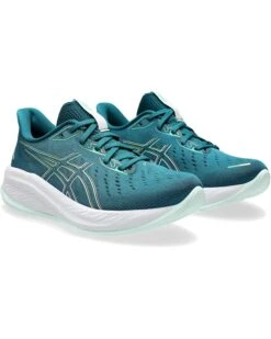 ASICS GEL-Cumulus 26 | Sneakers & Athletic Shoes -Armani Exchange Sales Shop 71KA4b Oz6L. AC SR736920