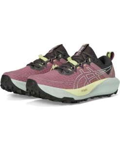 ASICS GEL-Trabuco 13 | Sneakers & Athletic Shoes -Armani Exchange Sales Shop 71KEetmf3TL. AC SR736920